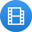Bandicut Video Cutter 4.2.1.2538 Bandicut Video Cutter 4.2.1.2538 32x32 pixels icon