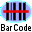 Bar Code 93 6.0 Bar Code 93 6.0 32x32 pixels icon