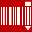Barcode Creator Software Barcode Studio 15.1.3 32x32 pixels icon