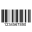 Barcode Generator 1.0 32x32 pixels icon