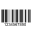 Barcode Generator Icon