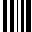 Barcode Generator Solution 3.0.3.3 32x32 pixels icon