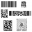 Barcode Java Library 2.0 32x32 pixels icon