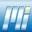 Barcode Printer Pro 3.07.006 Barcode Printer Pro 3.07.006 32x32 pixels icon