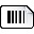 Barcode Reader SDK 4.2.244 32x32 pixels icon