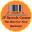 BarcodeAnywhere 1.12 BarcodeAnywhere 1.12 32x32 pixels icon