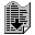 BareTail 3.50a BareTail 3.50a 32x32 pixels icon