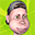Barney In Chocoland for Mac 1.0 Barney In Chocoland for Mac 1.0 32x32 pixels icon