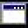 Base64 De-/Encoder 1.2.4 32x32 pixels icon