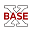 BaseX 10.7 32x32 pixels icon