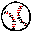 Baseball Scoreboard Pro Icon