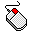 BasicMouse & BasicBrowser Kiosk Software 6.14 BasicMouse & BasicBrowser Kiosk Software 6.14 32x32 pixels icon
