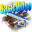 BasicVideo.NET 8.0 32x32 pixels icon