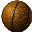 Basketball Predictor 1.5.3 32x32 pixels icon