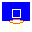 Basketball Roster Organizer 1.2.1 32x32 pixels icon