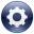 Bat To Exe Converter 3.0.9 Bat To Exe Converter 3.0.9 32x32 pixels icon
