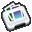 Batch It Ultra 5.08 32x32 pixels icon