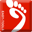 Batch Watermark Creator 7.0.4 Batch Watermark Creator 7.0.4 32x32 pixels icon