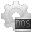 Batchrun 4.3 Batchrun 4.3 32x32 pixels icon