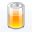 BatteryBar Icon