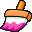 Battle Painters 2.1 Battle Painters 2.1 32x32 pixels icon