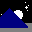 BattleStar 2000 3.5 BattleStar 2000 3.5 32x32 pixels icon