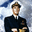 Battlefleet: Pacific War (B&C) 3.01 32x32 pixels icon