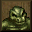 Battles of Norghan 1.12 Battles of Norghan 1.12 32x32 pixels icon