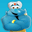 BayGenie eBay Auction Sniper Android 1.1.2 BayGenie eBay Auction Sniper Android 1.1.2 32x32 pixels icon