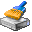 BeClean 1.4 32x32 pixels icon