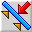 Beam deflection calculator for Windows 1.12 Beam deflection calculator for Windows 1.12 32x32 pixels icon