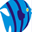 Beautiful Deep Ocean 1.0 Beautiful Deep Ocean 1.0 32x32 pixels icon
