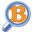 Bee Explorer 1.2.177 Bee Explorer 1.2.177 32x32 pixels icon