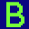 BeepComp - Chiptune Creator Icon