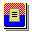 Belltech Greeting Card Designer Icon