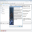 Benchmark Factory for Databases Freeware 7.0 Benchmark Factory for Databases Freeware 7.0 32x32 pixels icon