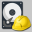 Best Data Recovery Icon