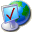 Best Network Security 3.32 32x32 pixels icon