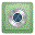 BestCrypt 8.23 BestCrypt 8.23 32x32 pixels icon