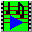 BestPlay Freeware Icon