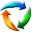 BestSync 20.0.0.1 BestSync 20.0.0.1 32x32 pixels icon