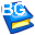 Primary 5 Test Papers 2 Primary 5 Test Papers 2 32x32 pixels icon