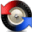 Beyond Compare 3.3.11 Beyond Compare 3.3.11 32x32 pixels icon