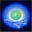 Beyond FTP Client 3.0.0 Beyond FTP Client 3.0.0 32x32 pixels icon