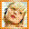 Beyond Media 1.0 32x32 pixels icon