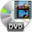 Bfree DVD Ripper for Mac Icon