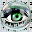 Bible Code Oracle Icon