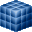 Biblioteca 4.0 Biblioteca 4.0 32x32 pixels icon