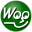 WooSnap! Internet Search Icon