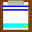 Bid-n-Invoice Service Invoice Basic 7 32x32 pixels icon